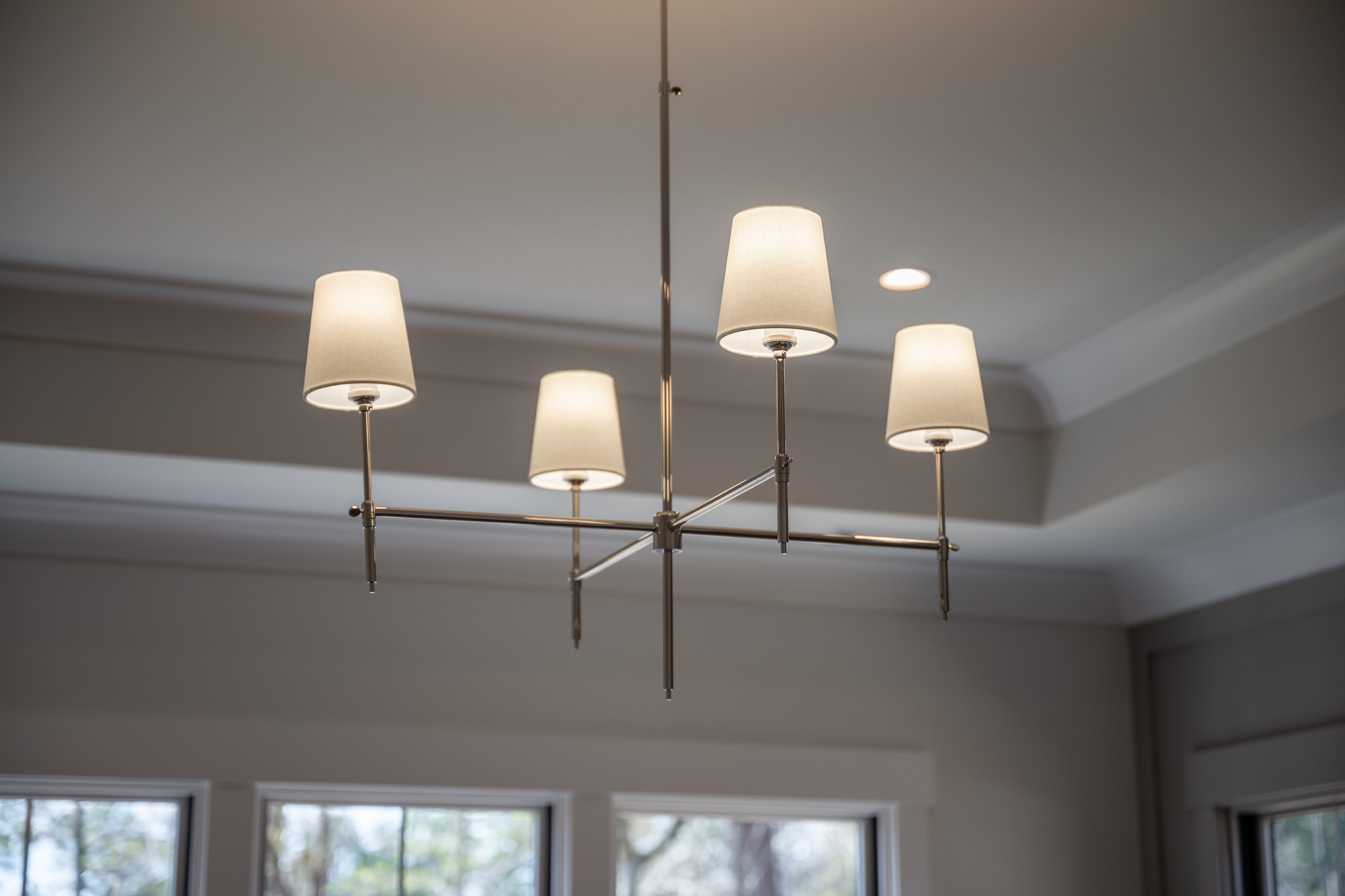 1148 Pond Crest Lane image 31